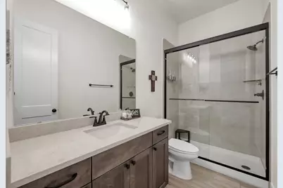 251 Garden Rose Trail, Willis, TX 77318 - Photo 17
