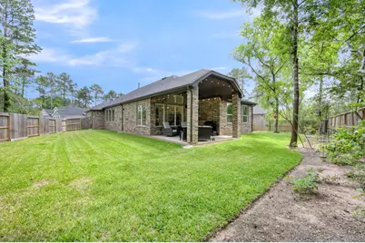 251 Garden Rose Trail, Willis, TX 77318 - Photo 19