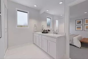 21507 Colonial Meadow Creek Trail, Waller, TX 77484 - Photo 11