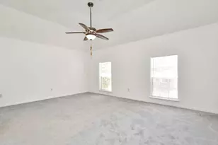 16403 Dawncrest Way, Sugar Land, TX 77498 - Photo 11
