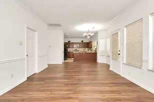 16403 Dawncrest Way, Sugar Land, TX 77498 - Photo 5