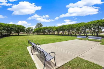 19227 Seabiscuit Stable Trail, Tomball, TX 77377 - Photo 33