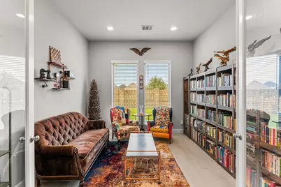 19227 Seabiscuit Stable Trail, Tomball, TX 77377 - Photo 13