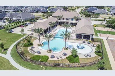 19227 Seabiscuit Stable Trail, Tomball, TX 77377 - Photo 37