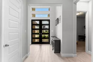 19227 Seabiscuit Stable Trl, Tomball, TX 77377 - Photo 21