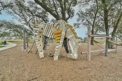 19227 Seabiscuit Stable Trail, Tomball, TX 77377 - Photo 35