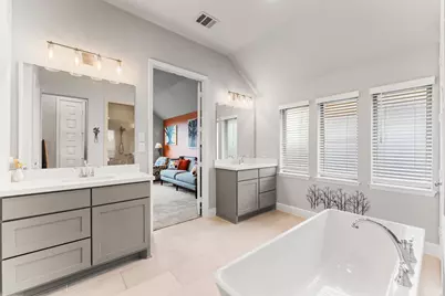 19227 Seabiscuit Stable Trail, Tomball, TX 77377 - Photo 17