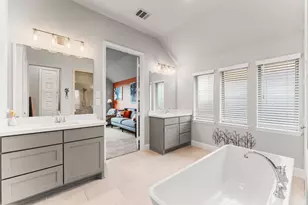 19227 Seabiscuit Stable Trl, Tomball, TX 77377 - Photo 17