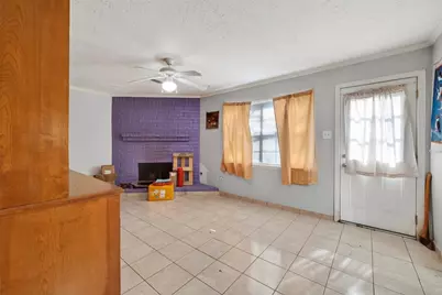 3834 Willow Springs Lane, Houston, TX 77080 - Photo 17