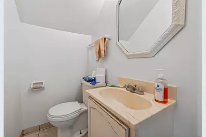 3834 Willow Springs Lane, Houston, TX 77080 - Photo 37