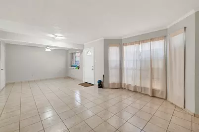 3834 Willow Springs Lane, Houston, TX 77080 - Photo 13