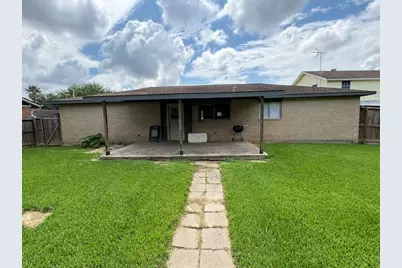 3310 Ashwyne Court, La Porte, TX 77571 - Photo 9