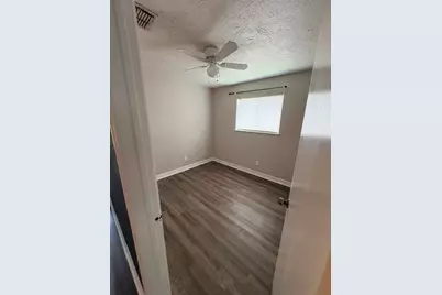 3310 Ashwyne Court, La Porte, TX 77571 - Photo 7