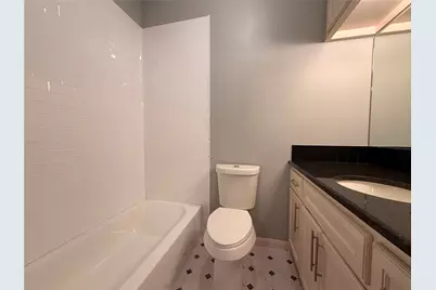 1147 Norham Street #A, Houston, TX 77022 - Photo 5