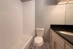 1147 Norham St, Houston, TX 77022 - Photo 5