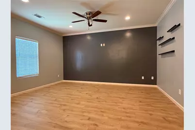 1147 Norham Street #A, Houston, TX 77022 - Photo 3