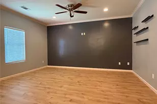 1147 Norham St, Houston, TX 77022 - Photo 3