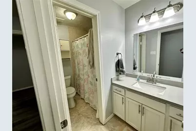 4310 Cinnabar Drive, Houston, TX 77072 - Photo 19
