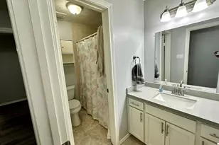 4310 Cinnabar Dr, Houston, TX 77072 - Photo 19