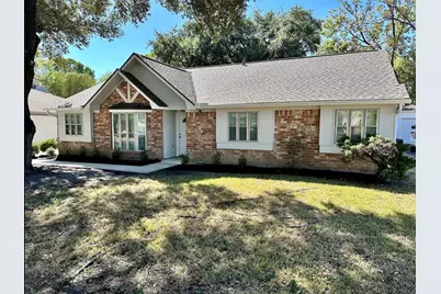 4310 Cinnabar Drive, Houston, TX 77072 - Photo 1