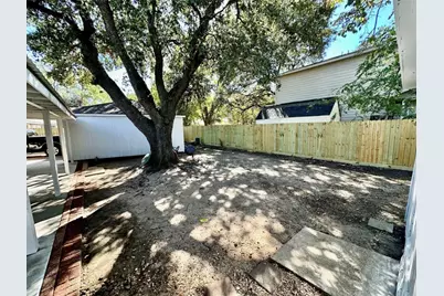 4310 Cinnabar Drive, Houston, TX 77072 - Photo 27