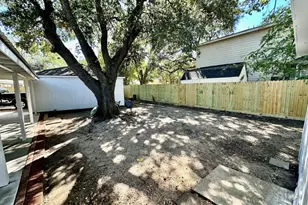 4310 Cinnabar Dr, Houston, TX 77072 - Photo 27