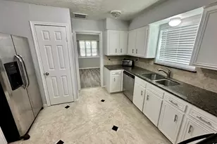 4310 Cinnabar Dr, Houston, TX 77072 - Photo 15
