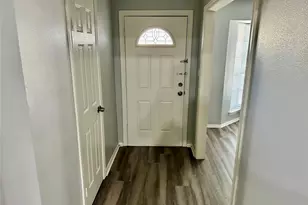 4310 Cinnabar Dr, Houston, TX 77072 - Photo 7