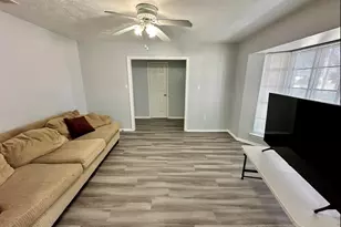 4310 Cinnabar Dr, Houston, TX 77072 - Photo 9