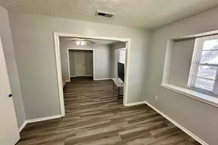 4310 Cinnabar Dr, Houston, TX 77072 - Photo 11