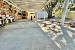 4310 Cinnabar Dr, Houston, TX 77072 - Photo 25