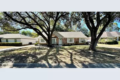 4310 Cinnabar Drive, Houston, TX 77072 - Photo 3