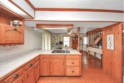 1054 County Road 650, Dayton, TX 77535 - Photo 19