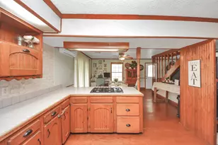 1054 County Rd 650, Dayton, TX 77535 - Photo 19