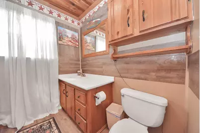 1054 County Road 650, Dayton, TX 77535 - Photo 21