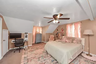 1054 County Rd 650, Dayton, TX 77535 - Photo 37