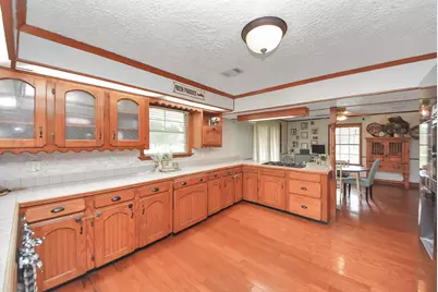 1054 County Road 650, Dayton, TX 77535 - Photo 17