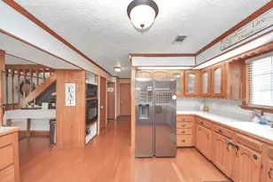 1054 County Rd 650, Dayton, TX 77535 - Photo 15