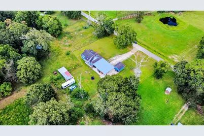 1054 County Road 650, Dayton, TX 77535 - Photo 41