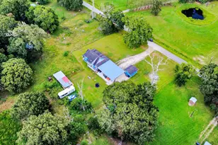 1054 County Rd 650, Dayton, TX 77535 - Photo 41