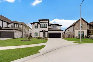 4606 Wax Myrtle Ct, Fulshear, TX 77441 - Photo 1