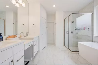 4606 Wax Myrtle Court, Fulshear, TX 77441 - Photo 23