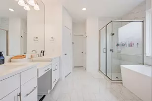 4606 Wax Myrtle Ct, Fulshear, TX 77441 - Photo 23