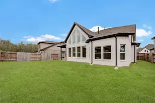 4606 Wax Myrtle Ct, Fulshear, TX 77441 - Photo 35