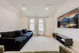 4606 Wax Myrtle Ct, Fulshear, TX 77441 - Photo 29