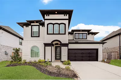 4606 Wax Myrtle Court, Fulshear, TX 77441 - Photo 3