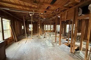 3015 Wentworth St, Houston, TX 77004 - Photo 7