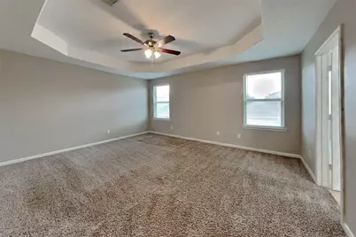 20630 Sage Rain Court, Katy, TX 77449 - Photo 7