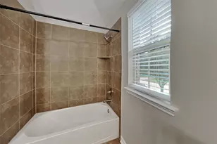 20630 Sage Rain Ct, Katy, TX 77449 - Photo 15