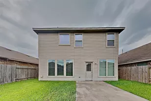 20630 Sage Rain Ct, Katy, TX 77449 - Photo 17